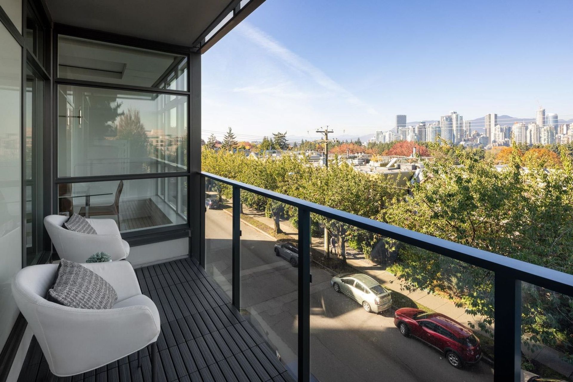 502 - 728 W 8th Avenue, Fairview VW, Vancouver West - 728-w-8th-avenue-fairview-vw-vancouver-west-15 502 - 728 W 8th Avenue, Fairview VW, Vancouver West - 728-w-8th-avenue-fairview-vw-vancouver-west-15