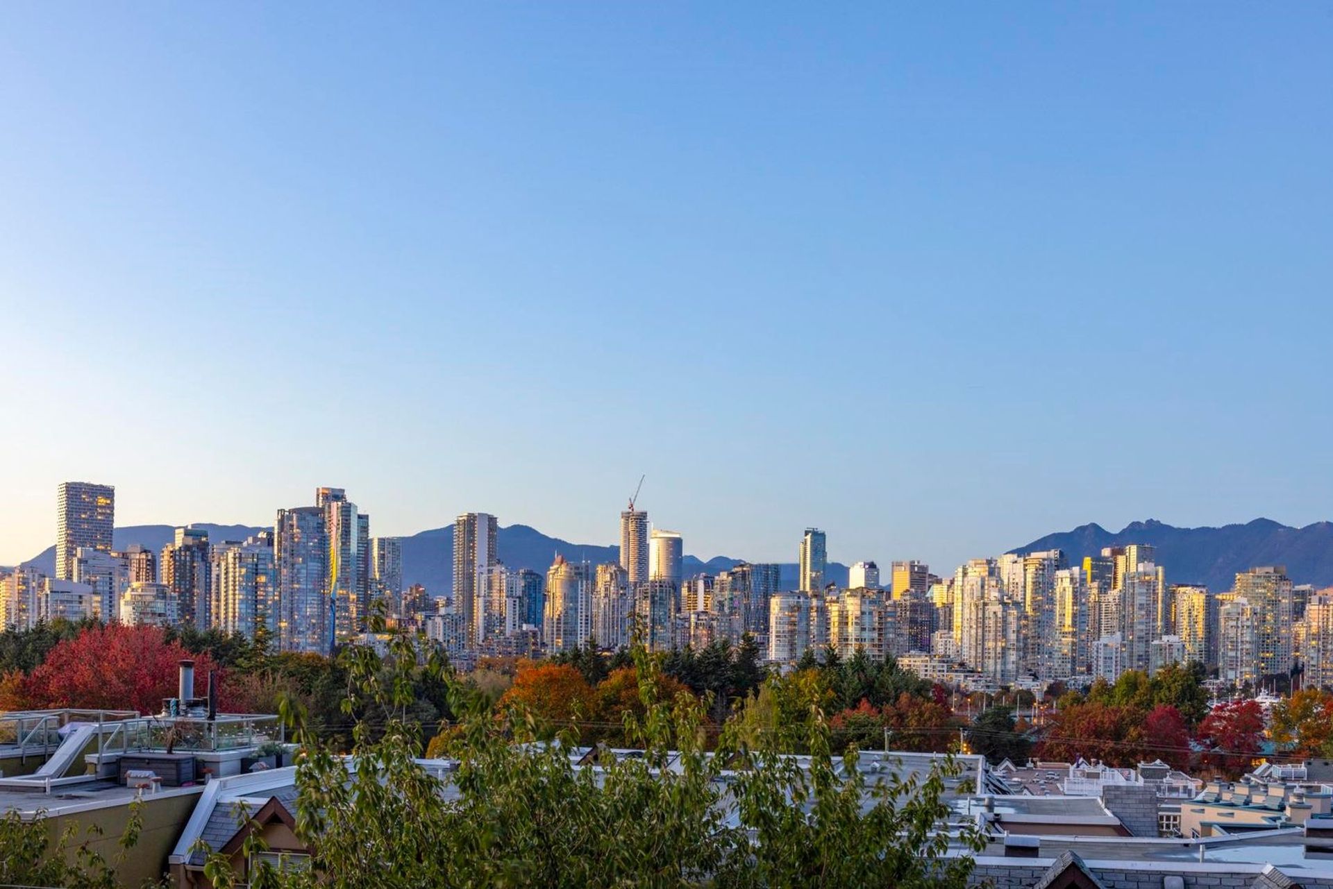 502 - 728 W 8th Avenue, Fairview VW, Vancouver West - 728-w-8th-avenue-fairview-vw-vancouver-west-16 502 - 728 W 8th Avenue, Fairview VW, Vancouver West - 728-w-8th-avenue-fairview-vw-vancouver-west-16