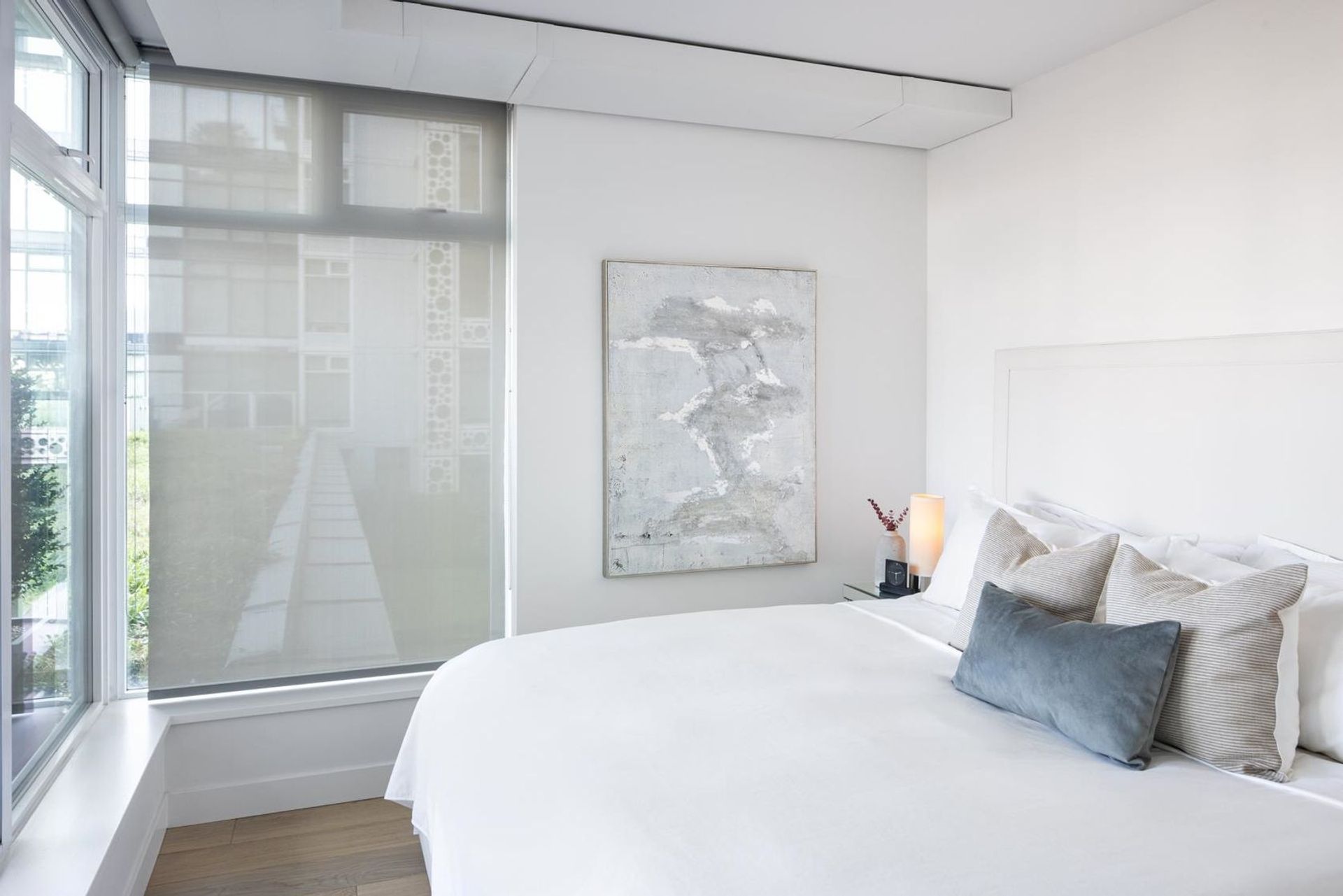 502 - 728 W 8th Avenue, Fairview VW, Vancouver West - 728-w-8th-avenue-fairview-vw-vancouver-west-17 502 - 728 W 8th Avenue, Fairview VW, Vancouver West - 728-w-8th-avenue-fairview-vw-vancouver-west-17