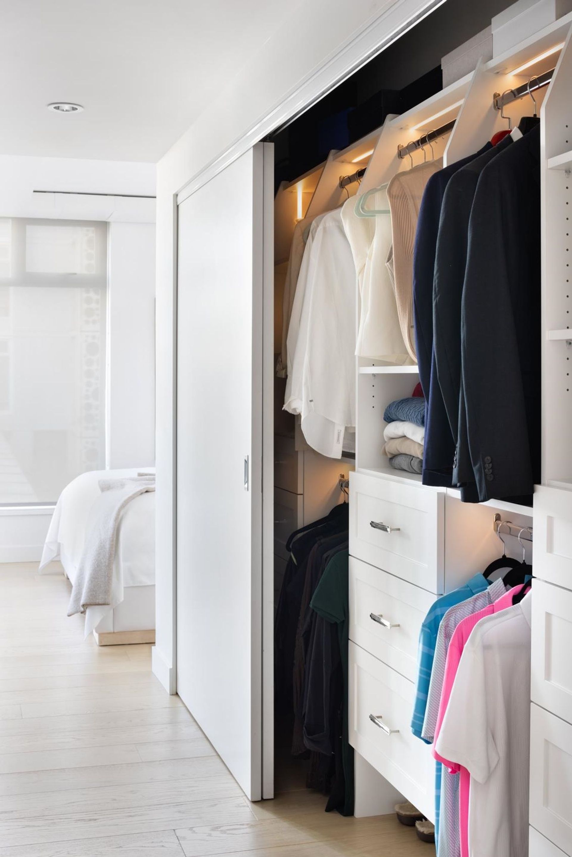 502 - 728 W 8th Avenue, Fairview VW, Vancouver West - 728-w-8th-avenue-fairview-vw-vancouver-west-19 502 - 728 W 8th Avenue, Fairview VW, Vancouver West - 728-w-8th-avenue-fairview-vw-vancouver-west-19