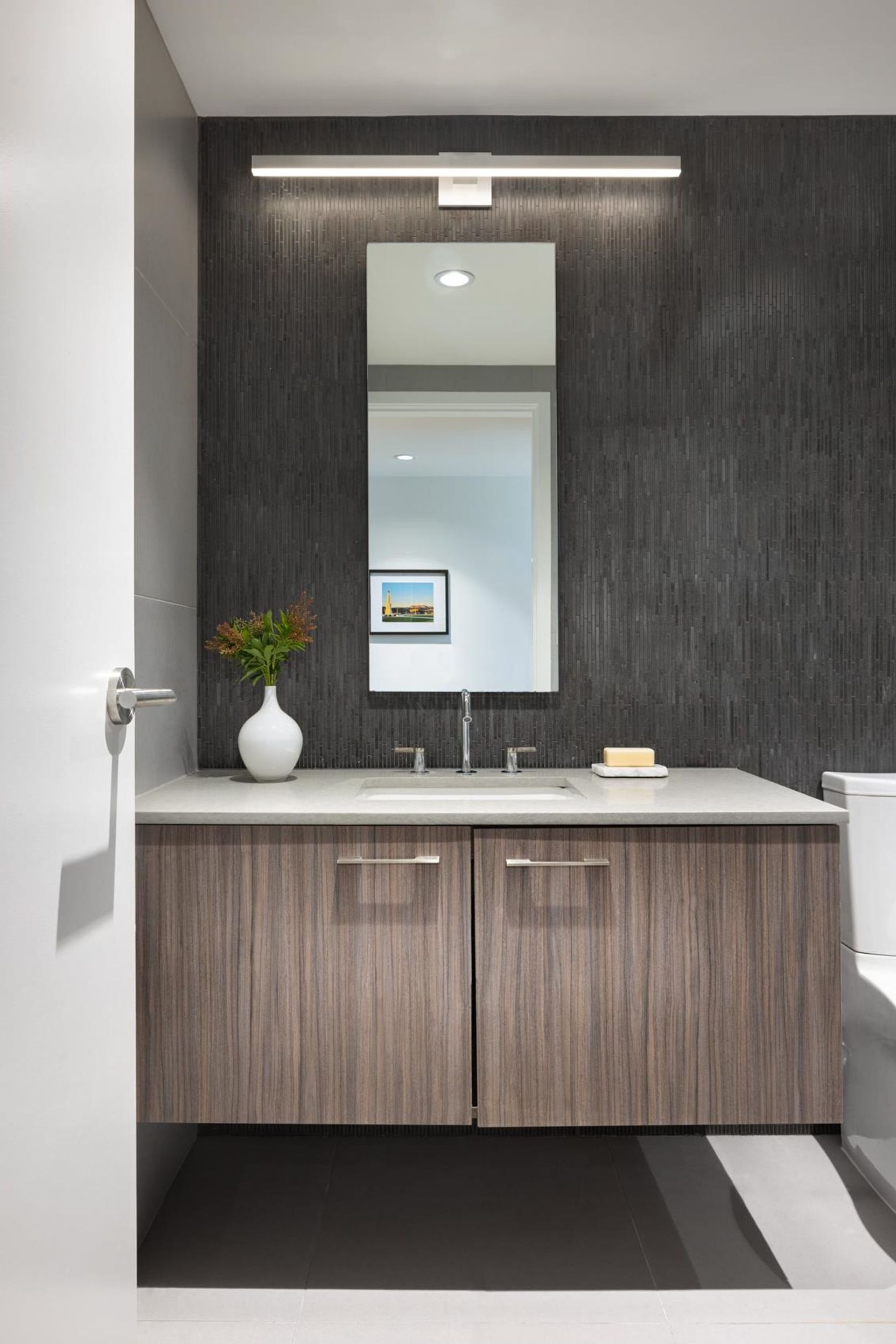 502 - 728 W 8th Avenue, Fairview VW, Vancouver West - 728-w-8th-avenue-fairview-vw-vancouver-west-20 502 - 728 W 8th Avenue, Fairview VW, Vancouver West - 728-w-8th-avenue-fairview-vw-vancouver-west-20