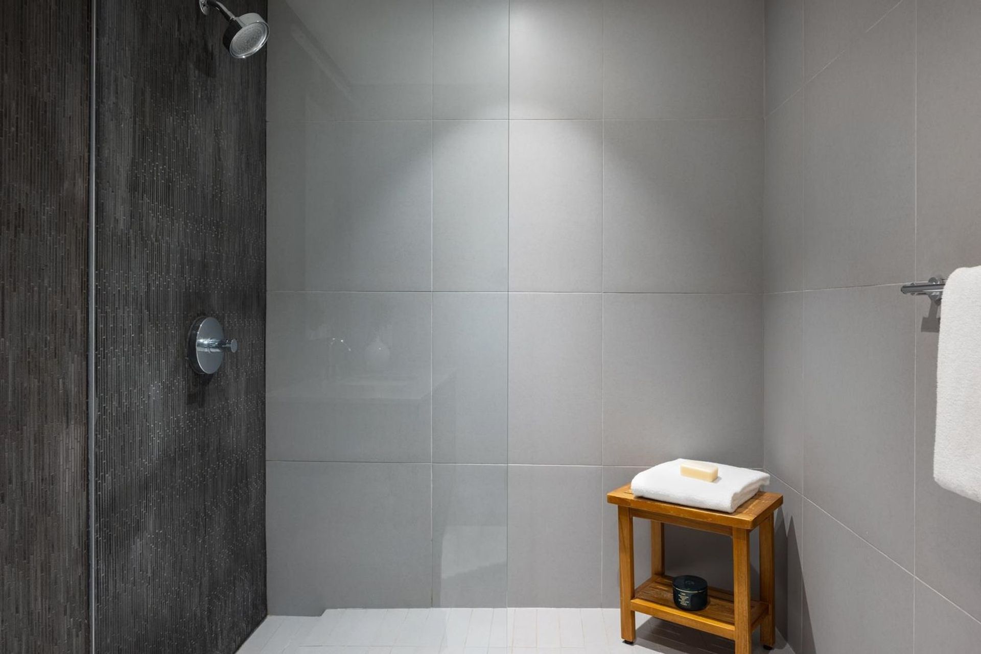 502 - 728 W 8th Avenue, Fairview VW, Vancouver West - 728-w-8th-avenue-fairview-vw-vancouver-west-21 502 - 728 W 8th Avenue, Fairview VW, Vancouver West - 728-w-8th-avenue-fairview-vw-vancouver-west-21