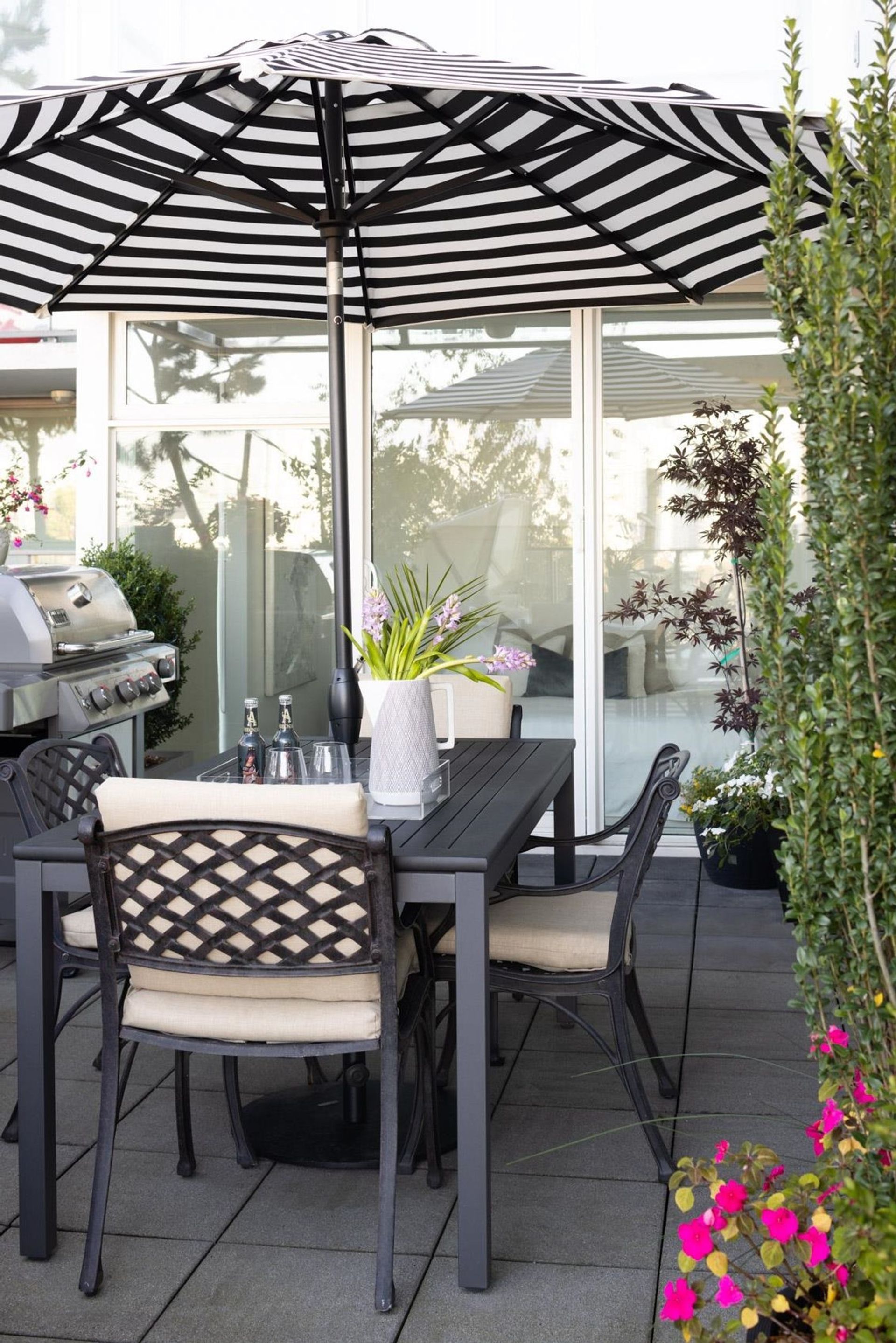 502 - 728 W 8th Avenue, Fairview VW, Vancouver West - 728-w-8th-avenue-fairview-vw-vancouver-west-23 502 - 728 W 8th Avenue, Fairview VW, Vancouver West - 728-w-8th-avenue-fairview-vw-vancouver-west-23