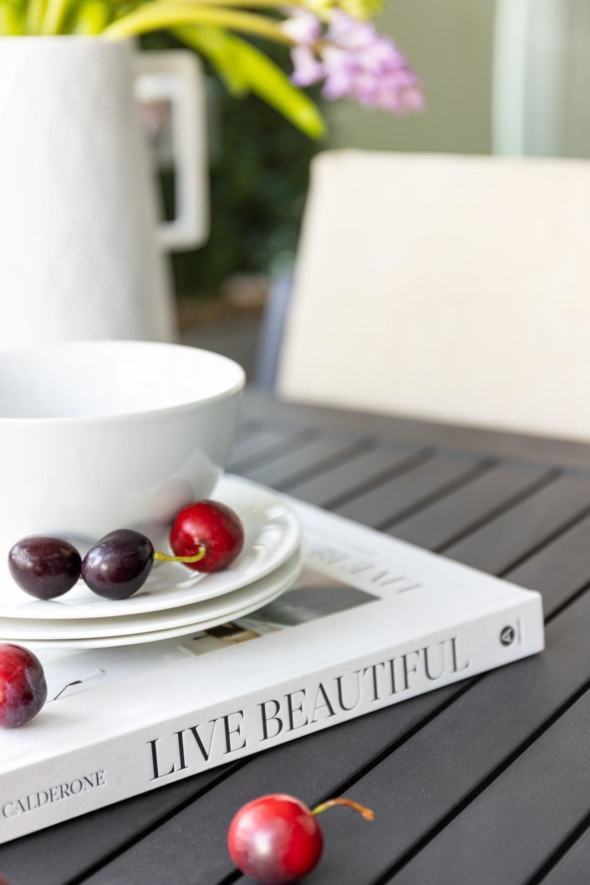 502 - 728 W 8th Avenue, Fairview VW, Vancouver West - 728-w-8th-avenue-fairview-vw-vancouver-west-24 502 - 728 W 8th Avenue, Fairview VW, Vancouver West - 728-w-8th-avenue-fairview-vw-vancouver-west-24