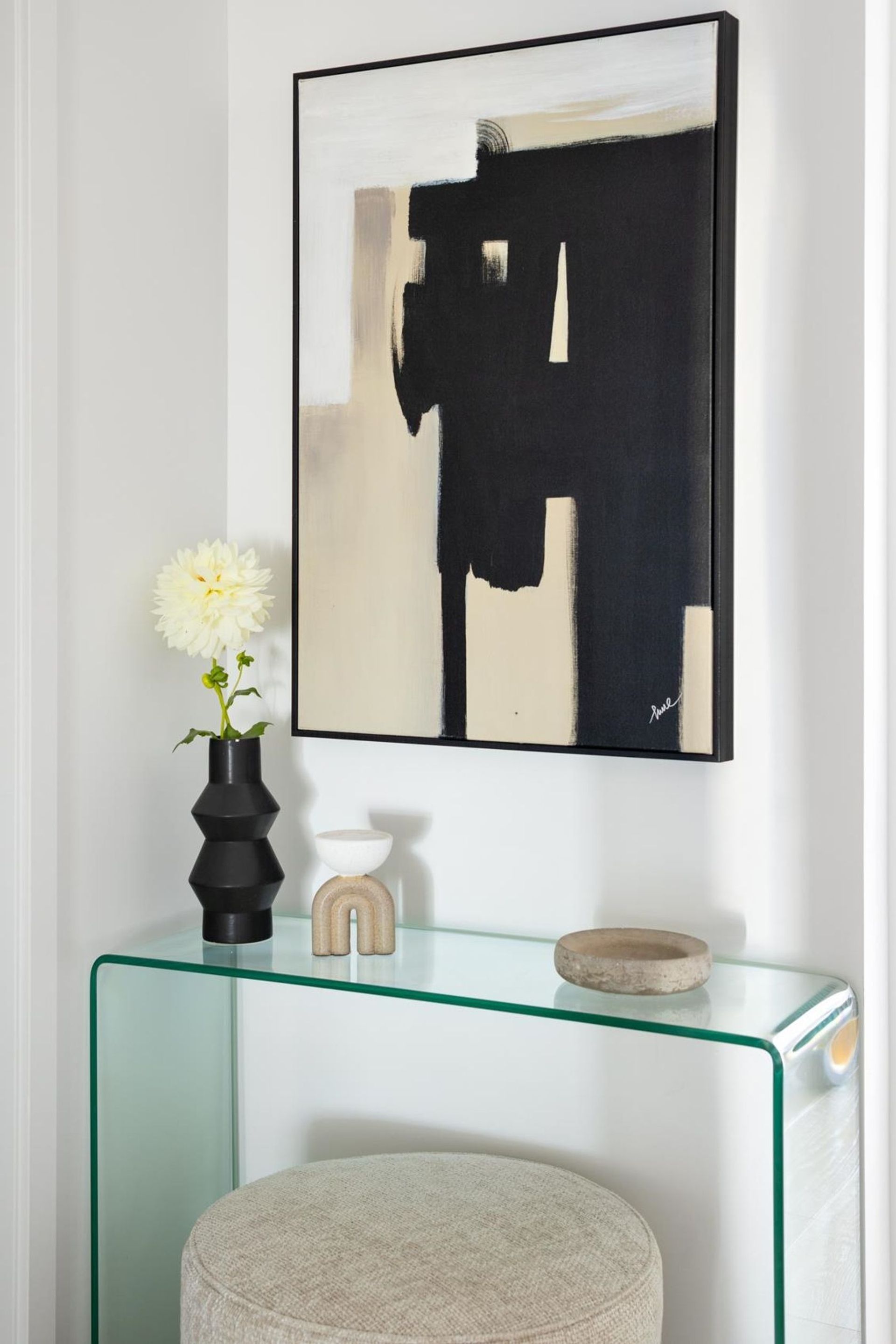 502 - 728 W 8th Avenue, Fairview VW, Vancouver West - 728-w-8th-avenue-fairview-vw-vancouver-west-25 502 - 728 W 8th Avenue, Fairview VW, Vancouver West - 728-w-8th-avenue-fairview-vw-vancouver-west-25