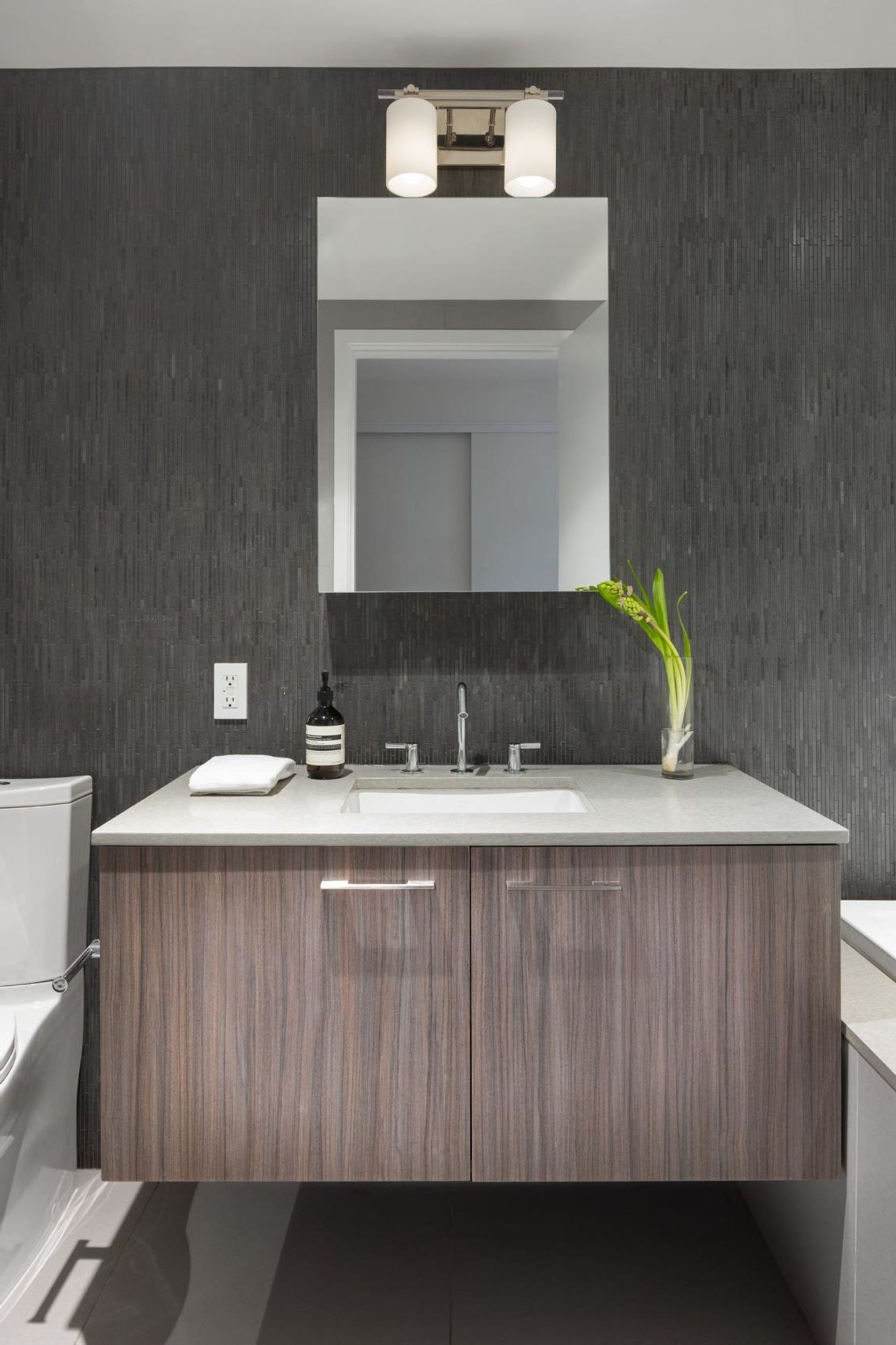 502 - 728 W 8th Avenue, Fairview VW, Vancouver West - 728-w-8th-avenue-fairview-vw-vancouver-west-26 502 - 728 W 8th Avenue, Fairview VW, Vancouver West - 728-w-8th-avenue-fairview-vw-vancouver-west-26