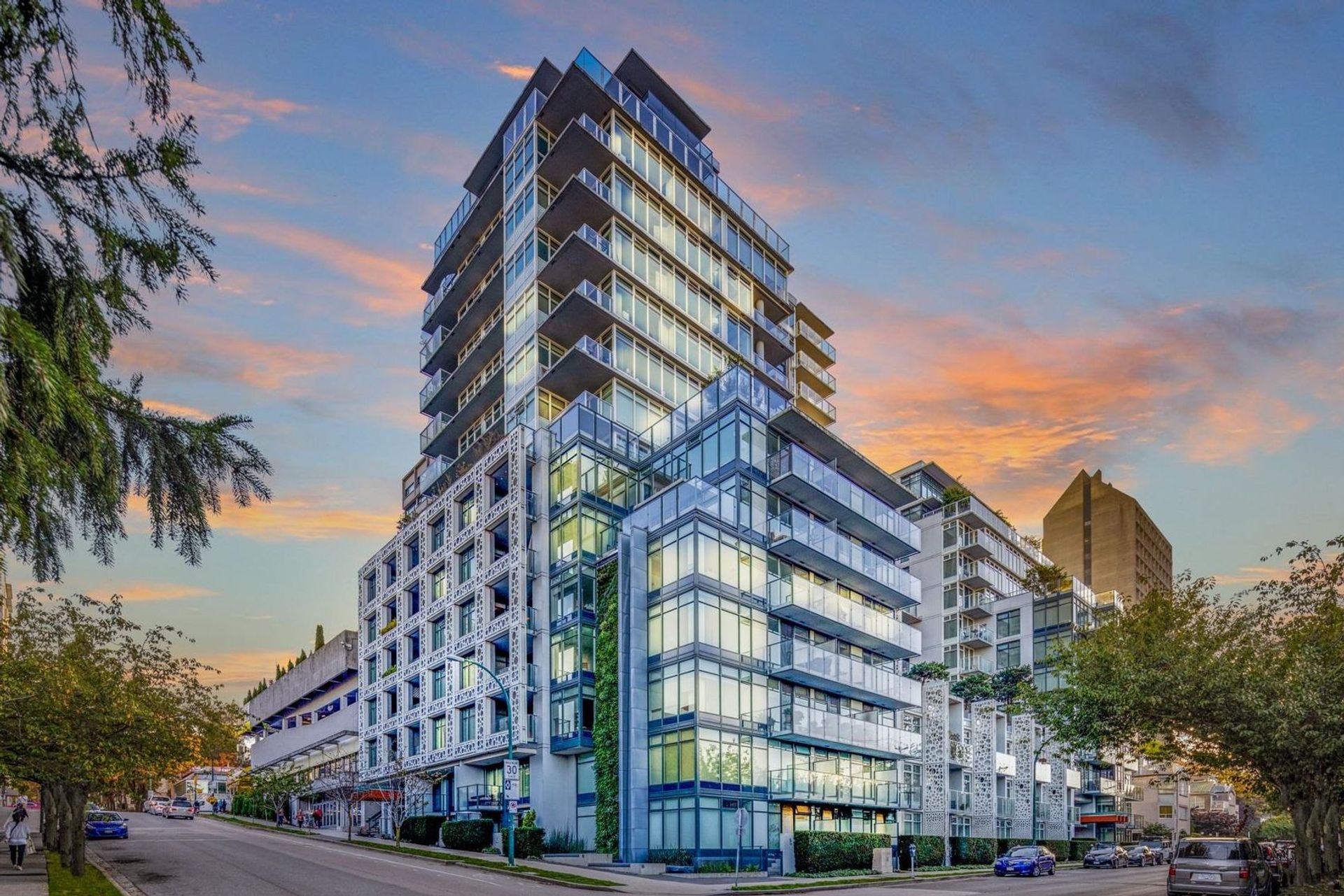 502 - 728 W 8th Avenue, Fairview VW, Vancouver West - 728-w-8th-avenue-fairview-vw-vancouver-west-29 502 - 728 W 8th Avenue, Fairview VW, Vancouver West - 728-w-8th-avenue-fairview-vw-vancouver-west-29