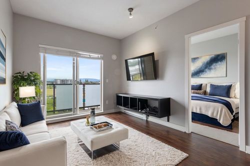 405 - 20460 Douglas Crescent, Langley City, Langley - 20460-douglas-crescent-langley-city-langley-01