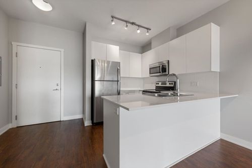 405 - 20460 Douglas Crescent, Langley City, Langley - 20460-douglas-crescent-langley-city-langley-02 thumbnail 405 - 20460 Douglas Crescent, Langley City, Langley - 20460-douglas-crescent-langley-city-langley-02