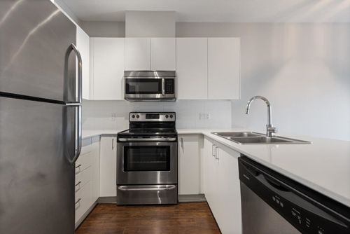 405 - 20460 Douglas Crescent, Langley City, Langley - 20460-douglas-crescent-langley-city-langley-03