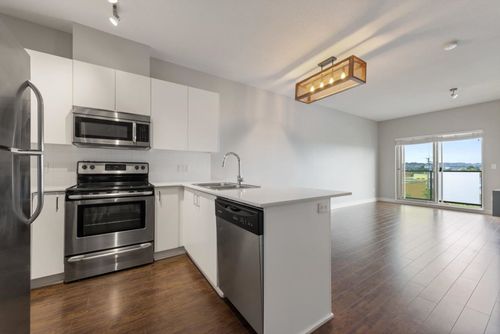 405 - 20460 Douglas Crescent, Langley City, Langley - 20460-douglas-crescent-langley-city-langley-04