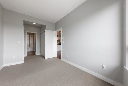 405 - 20460 Douglas Crescent, Langley City, Langley - 20460-douglas-crescent-langley-city-langley-14 thumbnail 405 - 20460 Douglas Crescent, Langley City, Langley - 20460-douglas-crescent-langley-city-langley-14