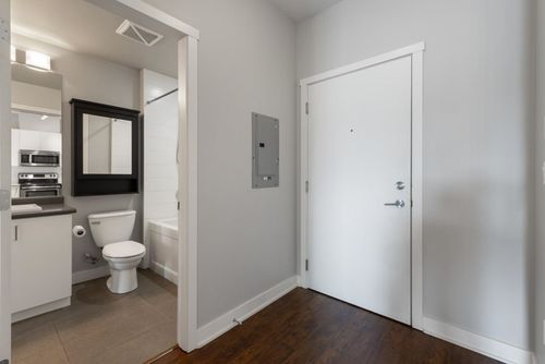 405 - 20460 Douglas Crescent, Langley City, Langley - 20460-douglas-crescent-langley-city-langley-15