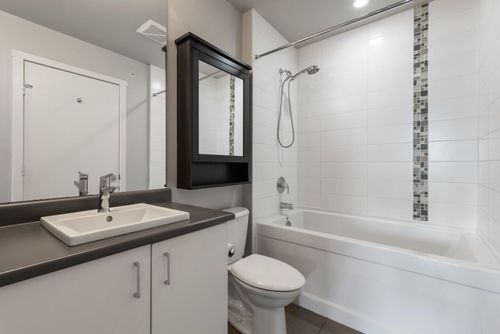 405 - 20460 Douglas Crescent, Langley City, Langley - 20460-douglas-crescent-langley-city-langley-17