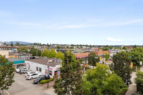 405 - 20460 Douglas Crescent, Langley City, Langley - 20460-douglas-crescent-langley-city-langley-21 thumbnail 405 - 20460 Douglas Crescent, Langley City, Langley - 20460-douglas-crescent-langley-city-langley-21