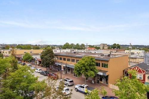 405 - 20460 Douglas Crescent, Langley City, Langley - 20460-douglas-crescent-langley-city-langley-22