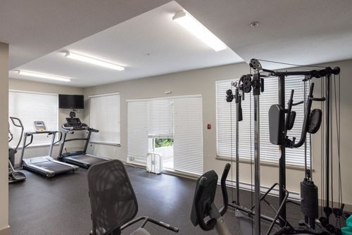 405 - 20460 Douglas Crescent, Langley City, Langley - 20460-douglas-crescent-langley-city-langley-23