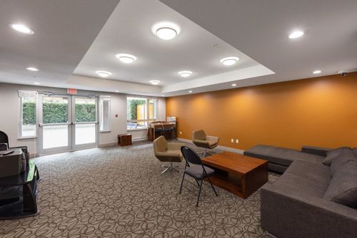 405 - 20460 Douglas Crescent, Langley City, Langley - 20460-douglas-crescent-langley-city-langley-24