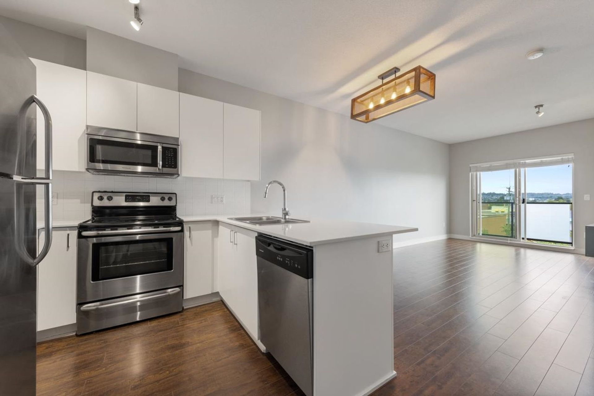 405 - 20460 Douglas Crescent, Langley City, Langley - 20460-douglas-crescent-langley-city-langley-04