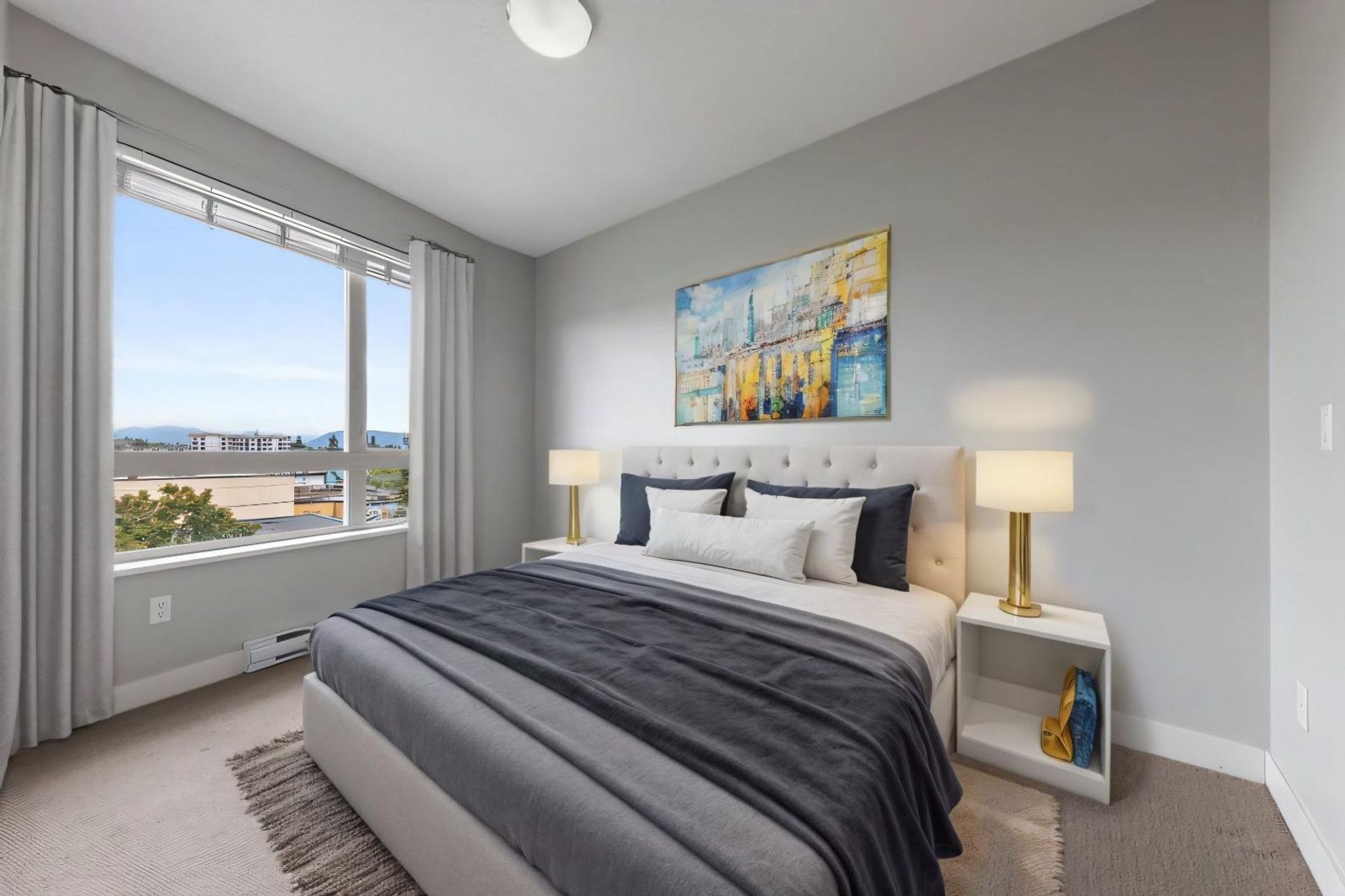 405 - 20460 Douglas Crescent, Langley City, Langley - 20460-douglas-crescent-langley-city-langley-09 405 - 20460 Douglas Crescent, Langley City, Langley - 20460-douglas-crescent-langley-city-langley-09