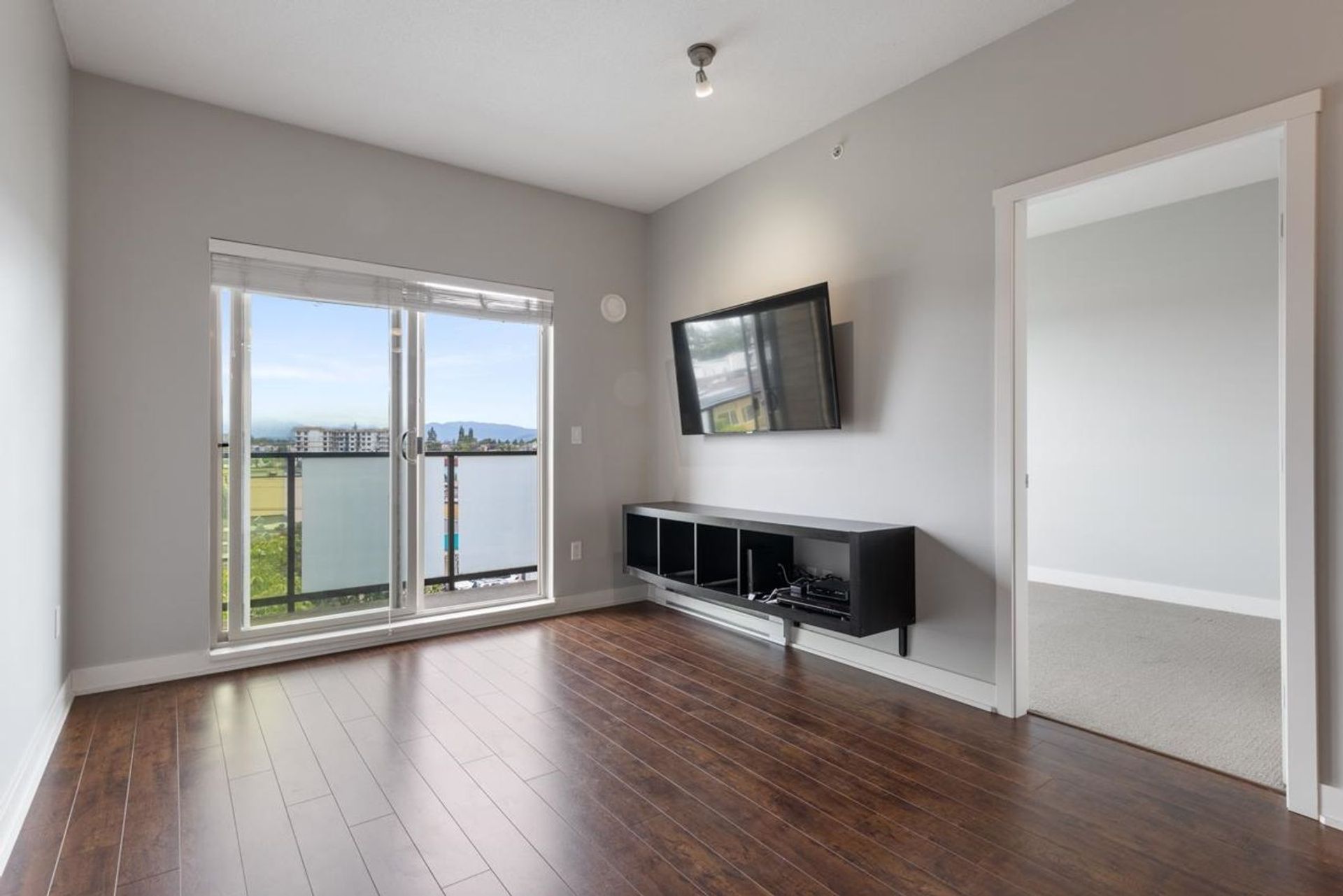 405 - 20460 Douglas Crescent, Langley City, Langley - 20460-douglas-crescent-langley-city-langley-11