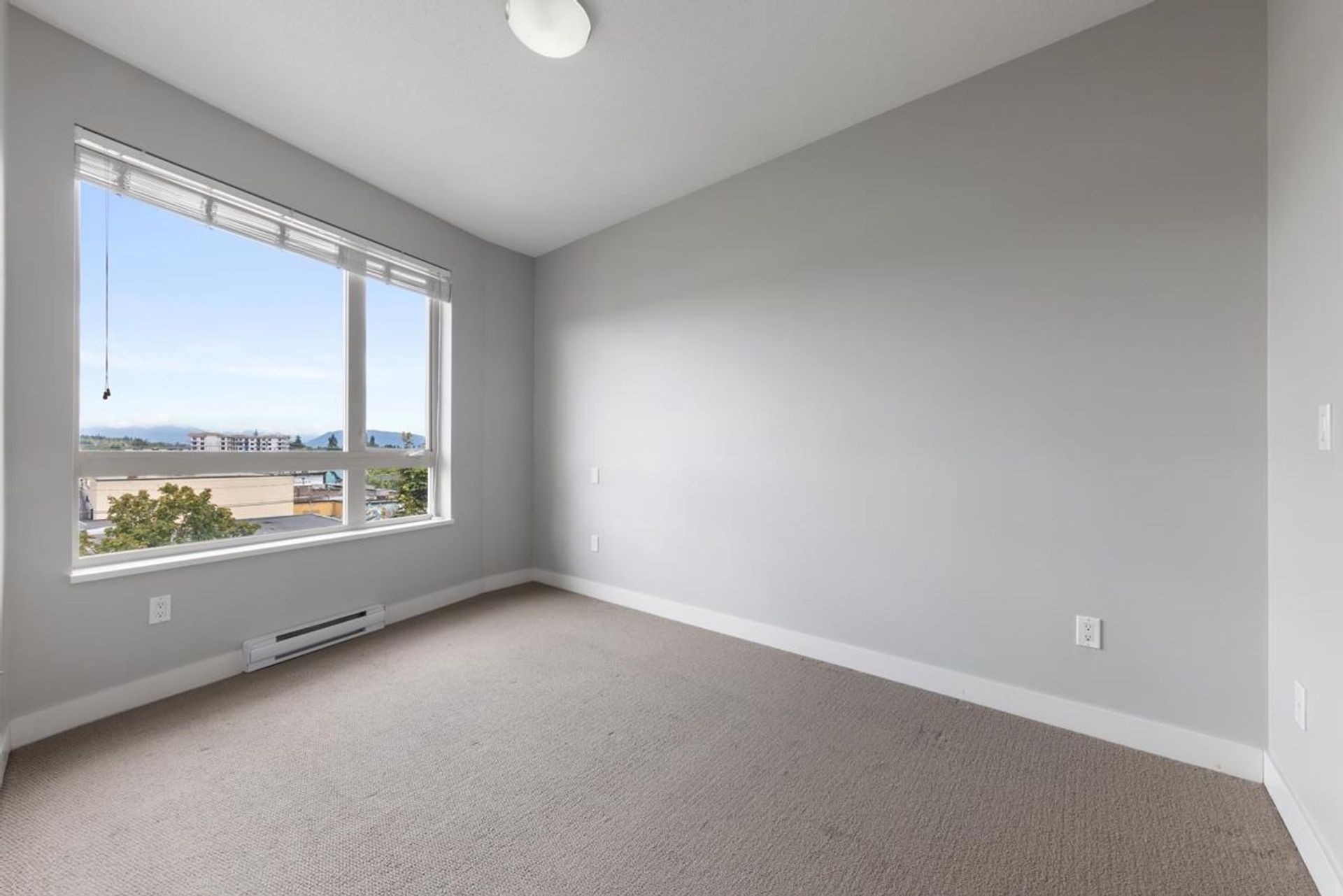 405 - 20460 Douglas Crescent, Langley City, Langley - 20460-douglas-crescent-langley-city-langley-12 405 - 20460 Douglas Crescent, Langley City, Langley - 20460-douglas-crescent-langley-city-langley-12