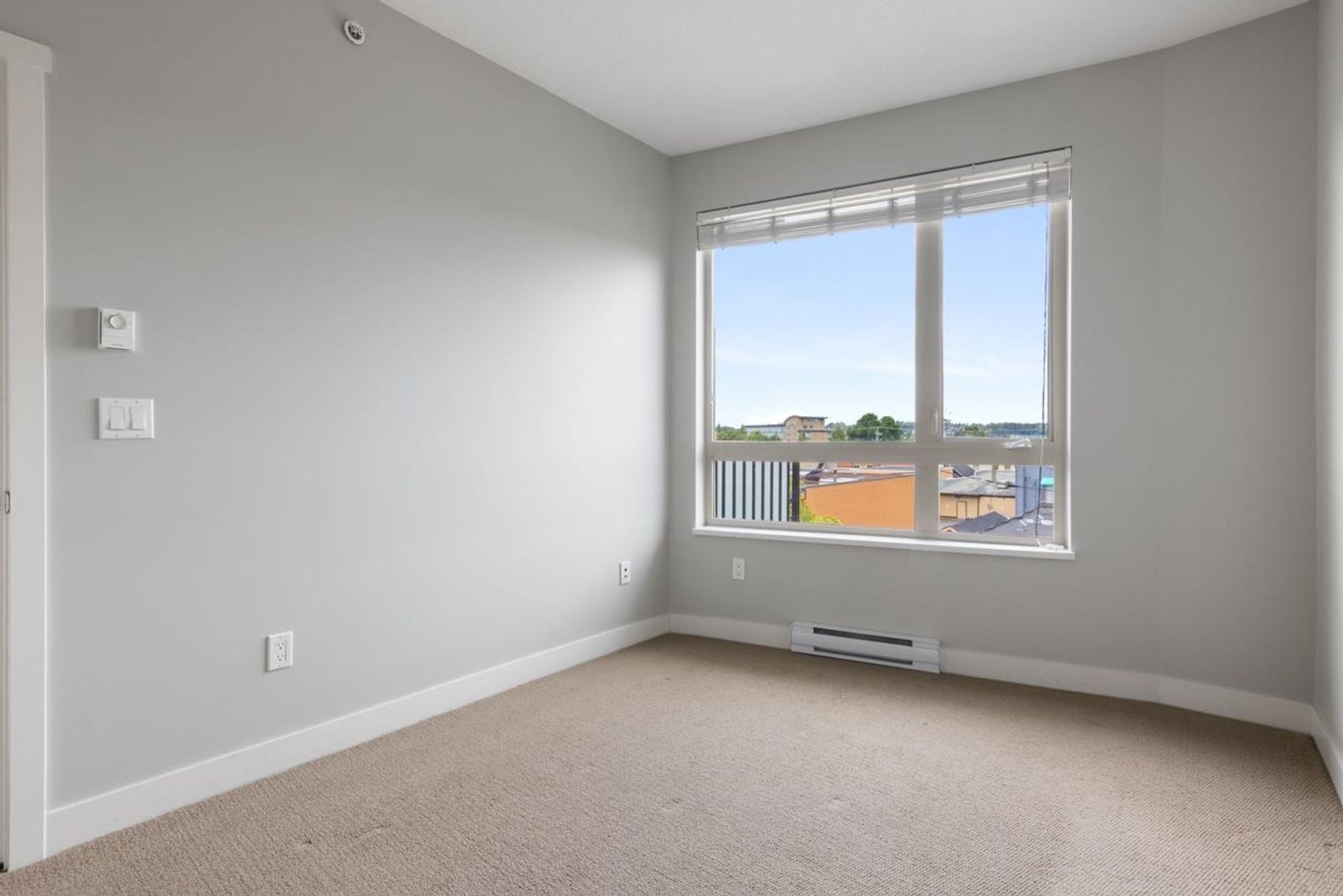 405 - 20460 Douglas Crescent, Langley City, Langley - 20460-douglas-crescent-langley-city-langley-13