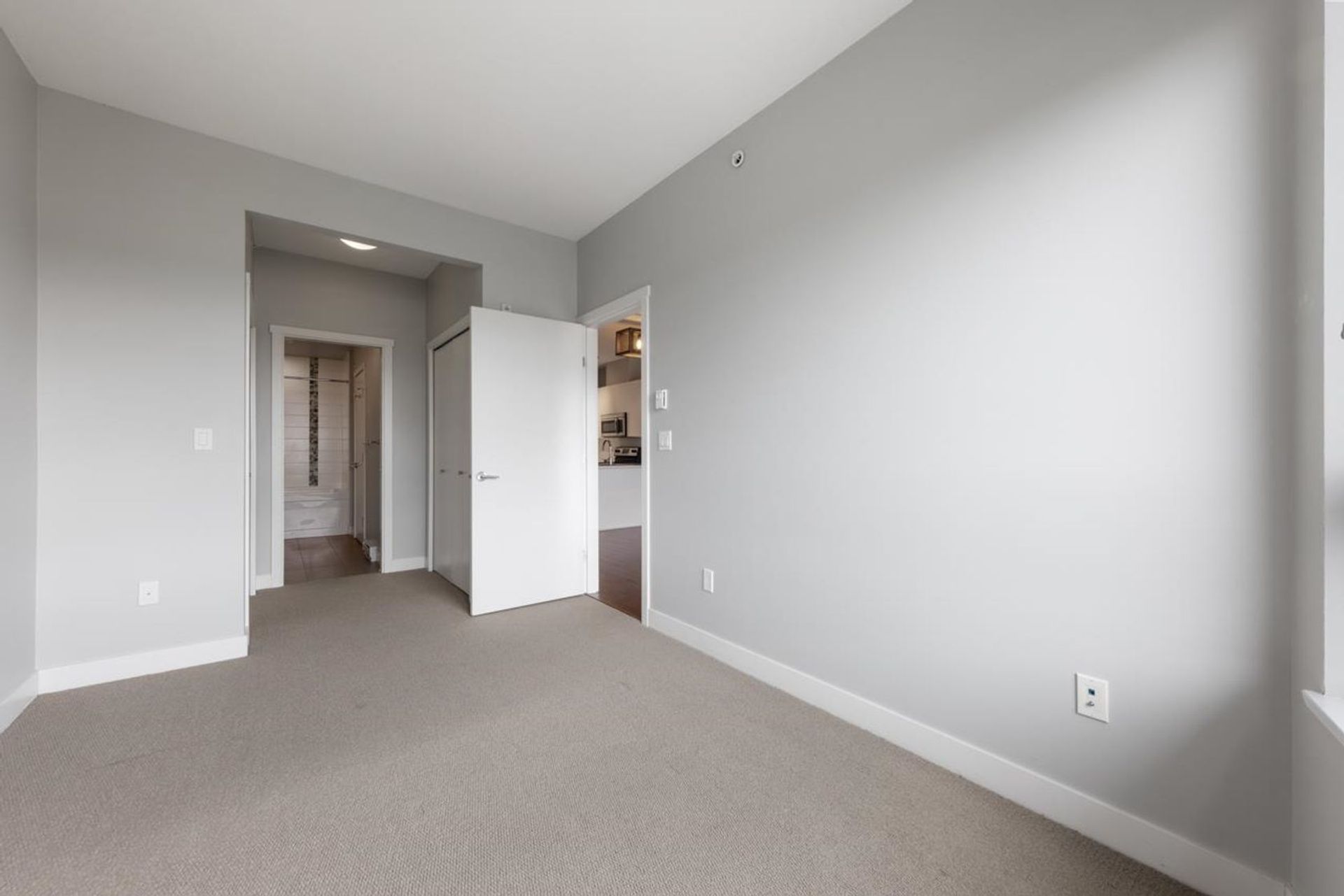 405 - 20460 Douglas Crescent, Langley City, Langley - 20460-douglas-crescent-langley-city-langley-14 405 - 20460 Douglas Crescent, Langley City, Langley - 20460-douglas-crescent-langley-city-langley-14