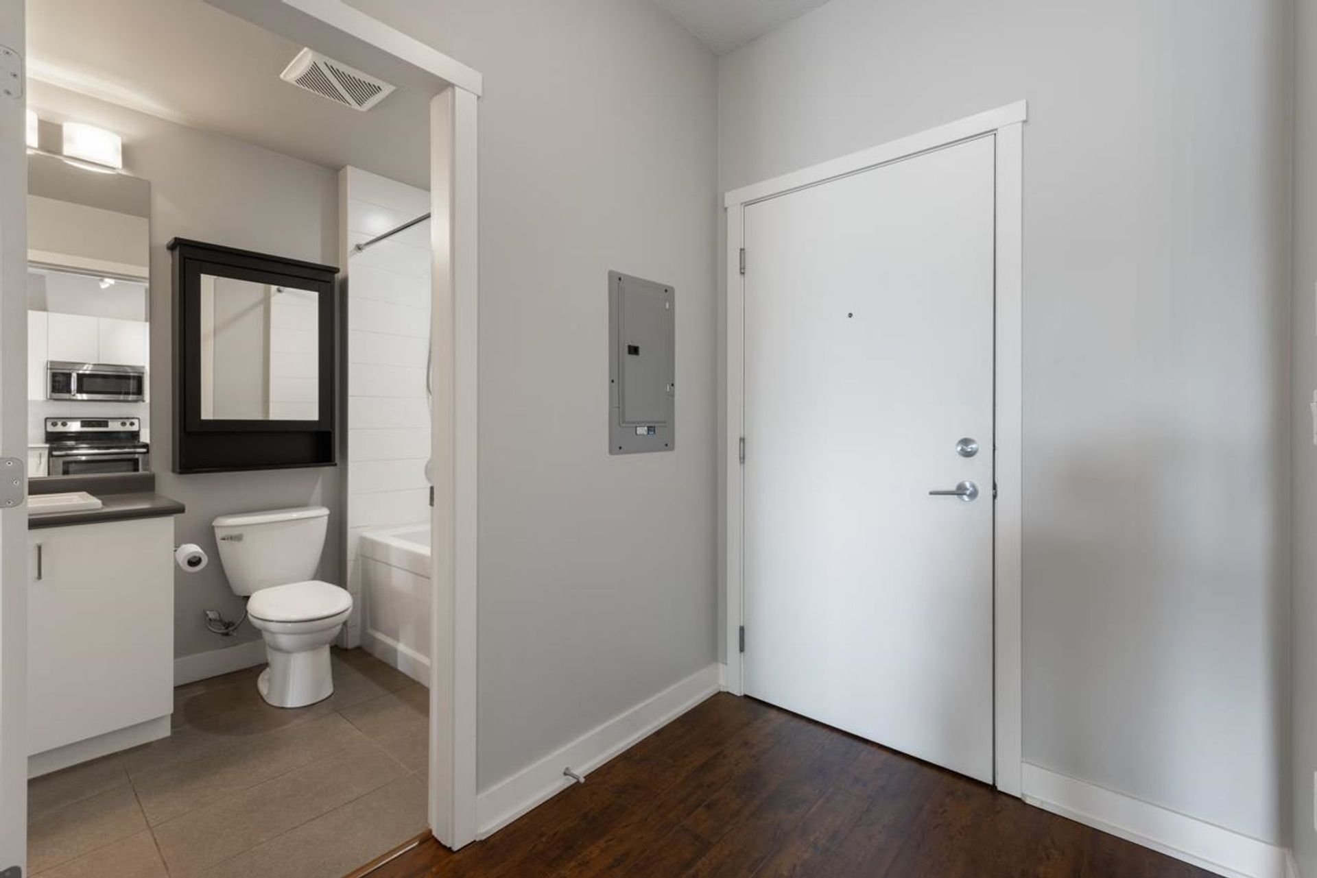 405 - 20460 Douglas Crescent, Langley City, Langley - 20460-douglas-crescent-langley-city-langley-15