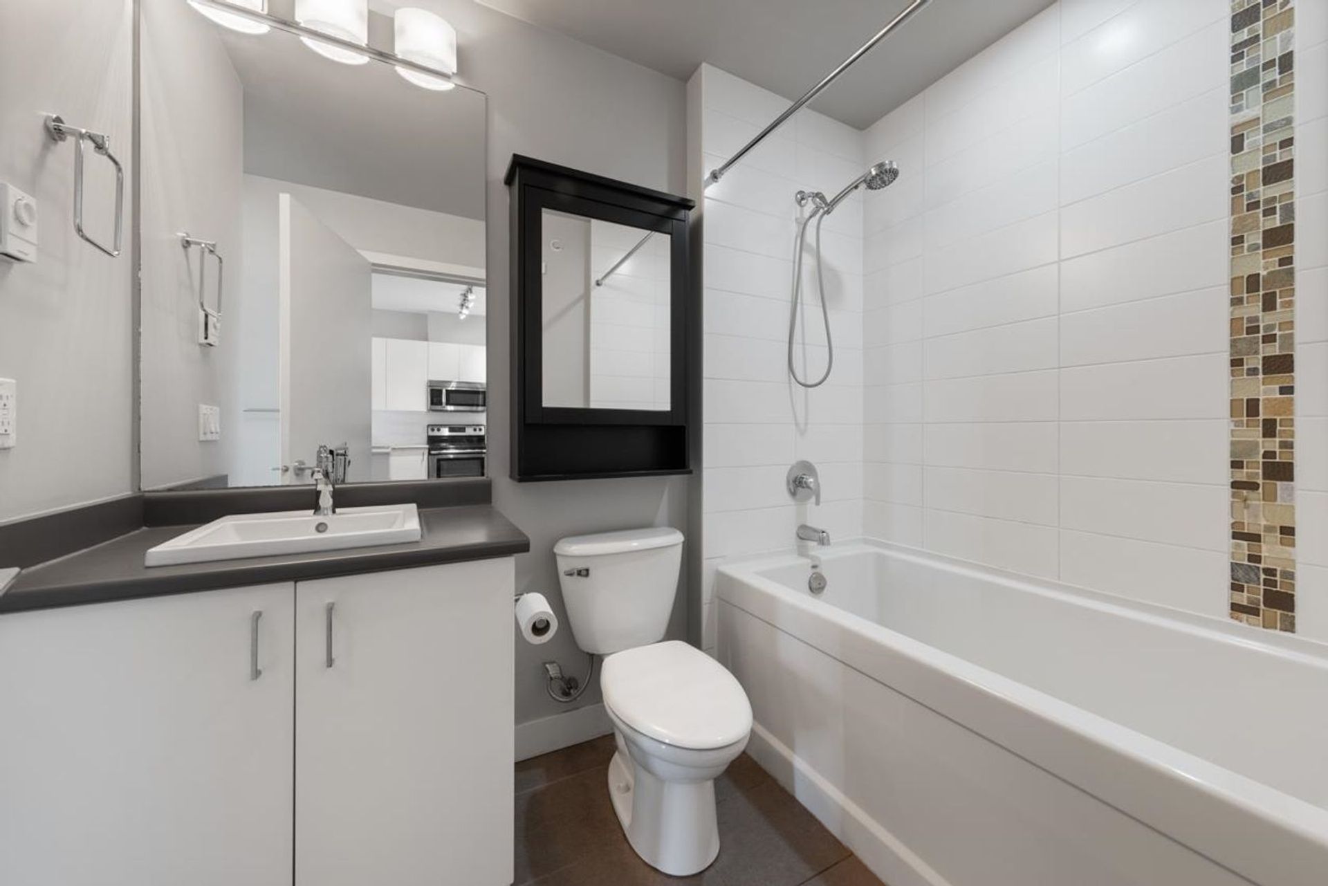 405 - 20460 Douglas Crescent, Langley City, Langley - 20460-douglas-crescent-langley-city-langley-16 405 - 20460 Douglas Crescent, Langley City, Langley - 20460-douglas-crescent-langley-city-langley-16