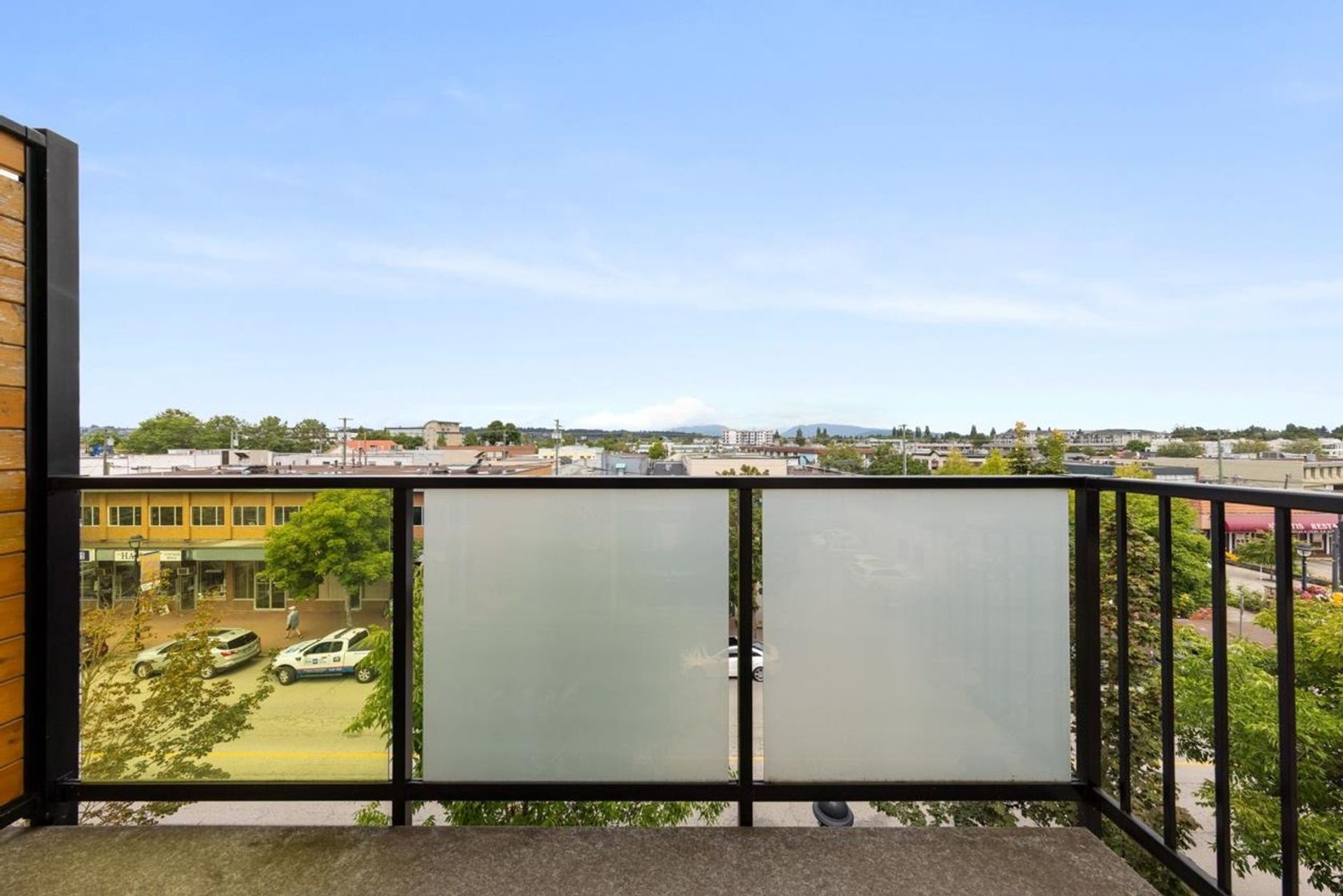 405 - 20460 Douglas Crescent, Langley City, Langley - 20460-douglas-crescent-langley-city-langley-20 405 - 20460 Douglas Crescent, Langley City, Langley - 20460-douglas-crescent-langley-city-langley-20