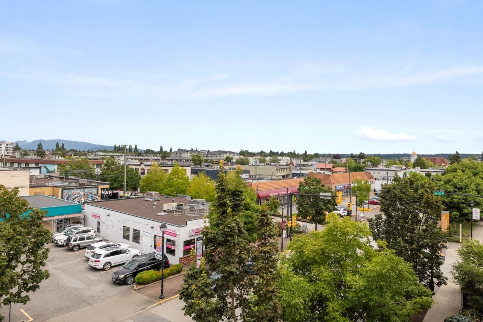 405 - 20460 Douglas Crescent, Langley City, Langley - 20460-douglas-crescent-langley-city-langley-21 405 - 20460 Douglas Crescent, Langley City, Langley - 20460-douglas-crescent-langley-city-langley-21