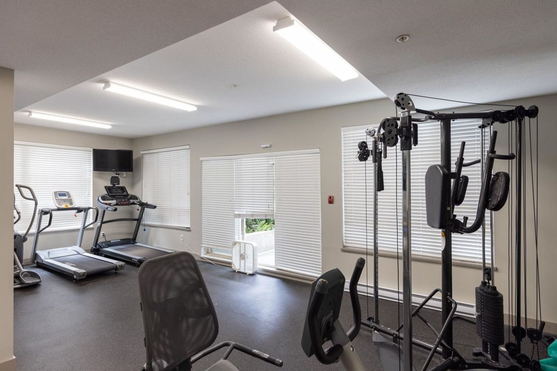 405 - 20460 Douglas Crescent, Langley City, Langley - 20460-douglas-crescent-langley-city-langley-23 405 - 20460 Douglas Crescent, Langley City, Langley - 20460-douglas-crescent-langley-city-langley-23