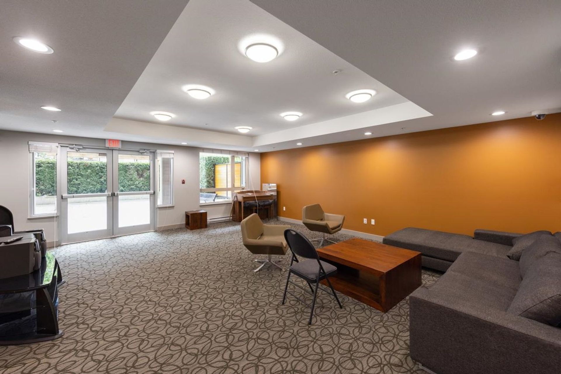 405 - 20460 Douglas Crescent, Langley City, Langley - 20460-douglas-crescent-langley-city-langley-24 405 - 20460 Douglas Crescent, Langley City, Langley - 20460-douglas-crescent-langley-city-langley-24