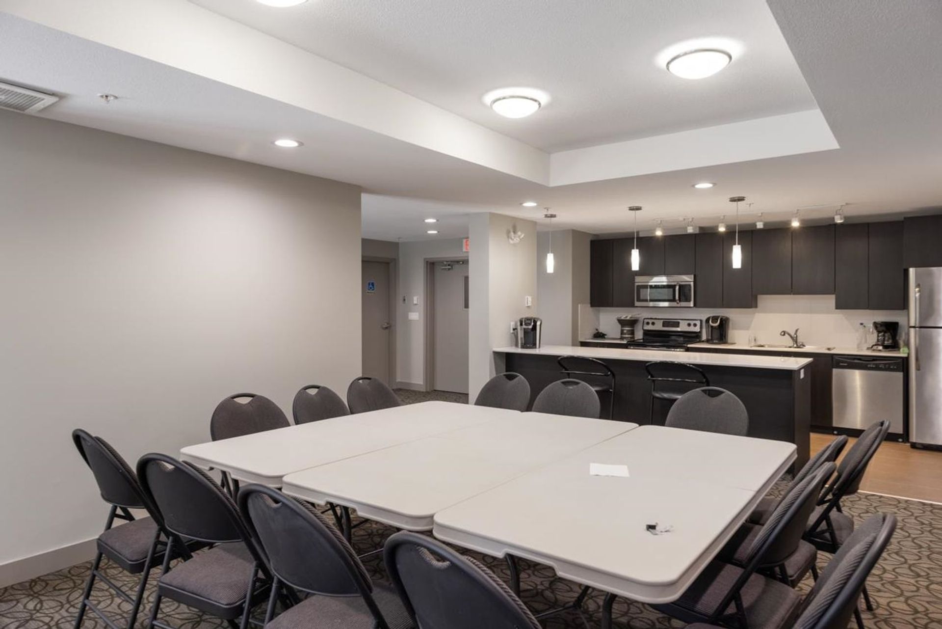 405 - 20460 Douglas Crescent, Langley City, Langley - 20460-douglas-crescent-langley-city-langley-25