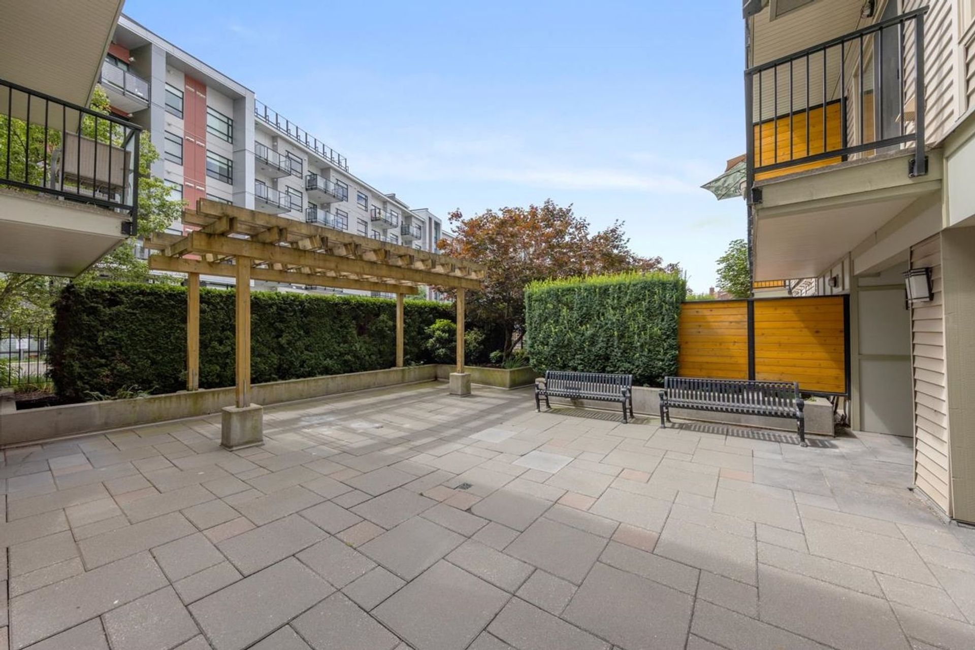 405 - 20460 Douglas Crescent, Langley City, Langley - 20460-douglas-crescent-langley-city-langley-26 405 - 20460 Douglas Crescent, Langley City, Langley - 20460-douglas-crescent-langley-city-langley-26