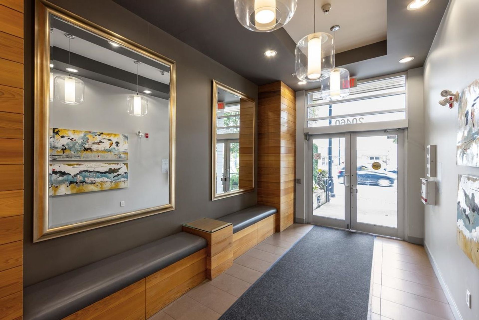 405 - 20460 Douglas Crescent, Langley City, Langley - 20460-douglas-crescent-langley-city-langley-27 405 - 20460 Douglas Crescent, Langley City, Langley - 20460-douglas-crescent-langley-city-langley-27