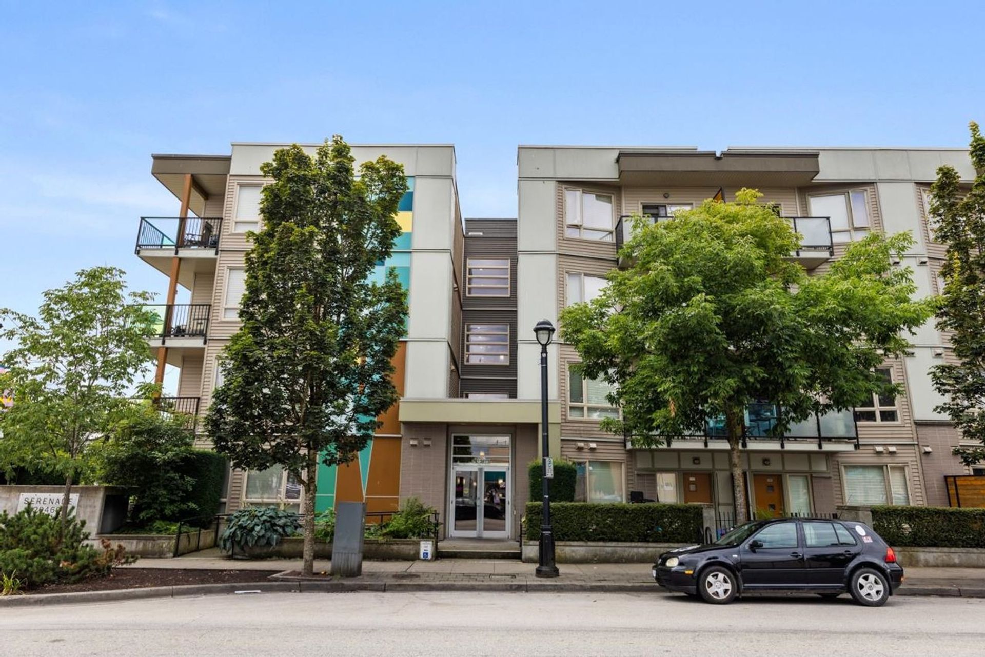 405 - 20460 Douglas Crescent, Langley City, Langley - 20460-douglas-crescent-langley-city-langley-28 405 - 20460 Douglas Crescent, Langley City, Langley - 20460-douglas-crescent-langley-city-langley-28