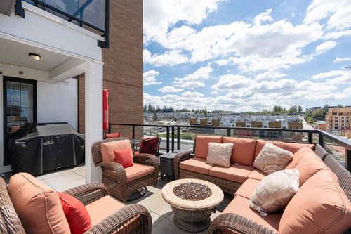 506 - 20052 83a Avenue, Willoughby Heights, Langley - 20052-83a-avenue-willoughby-heights-langley-01