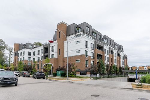 506 - 20052 83a Avenue, Willoughby Heights, Langley - 20052-83a-avenue-willoughby-heights-langley-02