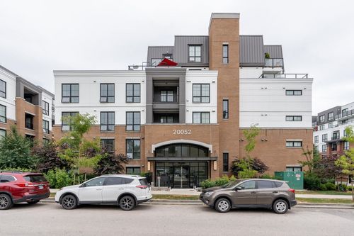 506 - 20052 83a Avenue, Willoughby Heights, Langley - 20052-83a-avenue-willoughby-heights-langley-03