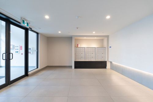 506 - 20052 83a Avenue, Willoughby Heights, Langley - 20052-83a-avenue-willoughby-heights-langley-05