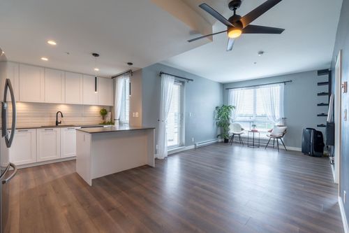 506 - 20052 83a Avenue, Willoughby Heights, Langley - 20052-83a-avenue-willoughby-heights-langley-06