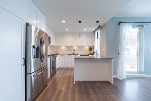 506 - 20052 83a Avenue, Willoughby Heights, Langley - 20052-83a-avenue-willoughby-heights-langley-07