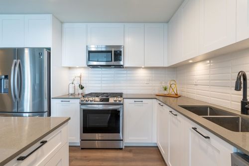 506 - 20052 83a Avenue, Willoughby Heights, Langley - 20052-83a-avenue-willoughby-heights-langley-09