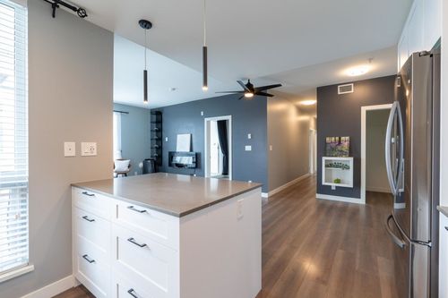 506 - 20052 83a Avenue, Willoughby Heights, Langley - 20052-83a-avenue-willoughby-heights-langley-10