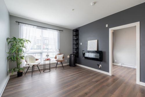 506 - 20052 83a Avenue, Willoughby Heights, Langley - 20052-83a-avenue-willoughby-heights-langley-13