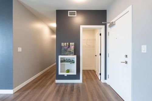 506 - 20052 83a Avenue, Willoughby Heights, Langley - 20052-83a-avenue-willoughby-heights-langley-15