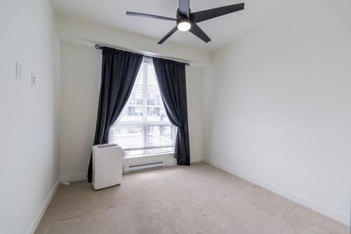 506 - 20052 83a Avenue, Willoughby Heights, Langley - 20052-83a-avenue-willoughby-heights-langley-19