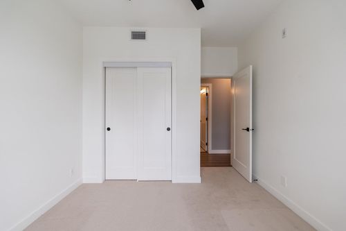 506 - 20052 83a Avenue, Willoughby Heights, Langley - 20052-83a-avenue-willoughby-heights-langley-20